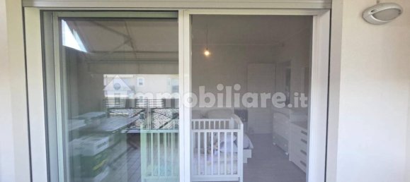 Apartamento de 2 dormitorios en Mediglia, Italy No. 342783 46
