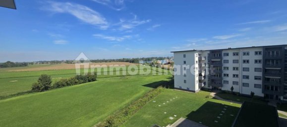 Apartamento de 2 dormitorios en Mediglia, Italy No. 342783 50