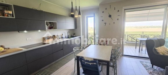 Apartamento de 2 dormitorios en Mediglia, Italy No. 342783 16