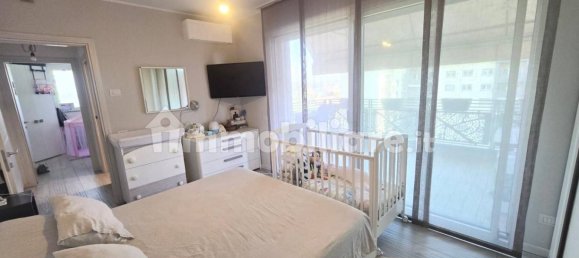 Apartamento de 2 dormitorios en Mediglia, Italy No. 342783 44