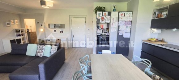 Apartamento de 2 dormitorios en Mediglia, Italy No. 342783 2