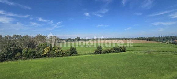 Apartamento de 2 dormitorios en Mediglia, Italy No. 342783 49