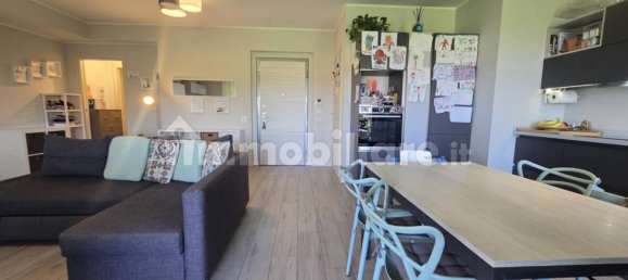 Apartamento de 2 dormitorios en Mediglia, Italy No. 342783 13