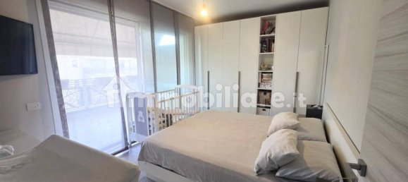 Apartamento de 2 dormitorios en Mediglia, Italy No. 342783 42
