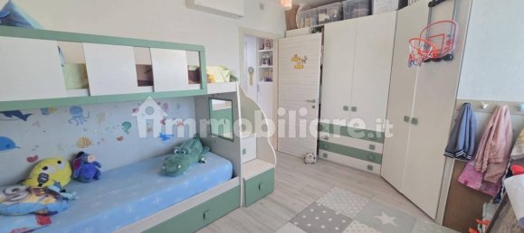 Apartamento de 2 dormitorios en Mediglia, Italy No. 342783 29