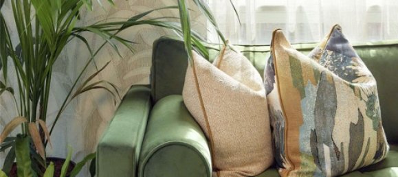 Studio in Hendon, United Kingdom No. 3451 49