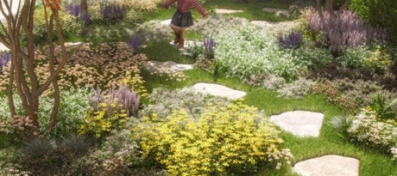 Studio in Hendon, United Kingdom No. 3451 23