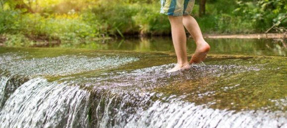 Studio in Hendon, United Kingdom No. 3451 14