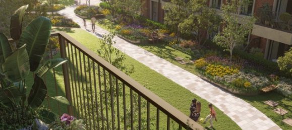 Studio in Hendon, United Kingdom No. 3451 39