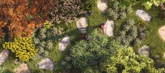 Studio in Hendon, United Kingdom No. 3451 25