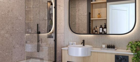 Studio in Hendon, United Kingdom No. 3451 46