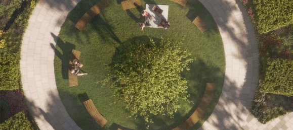 Studio in Hendon, United Kingdom No. 3451 36