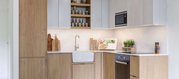 Studio in Hendon, United Kingdom No. 3451 24