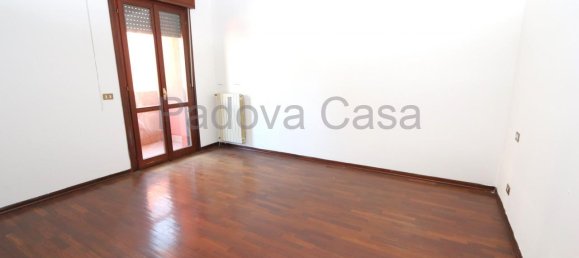 2غرفة شقة في Vigodarzere, Italy رقم 234453 4