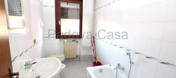 2غرفة شقة في Vigodarzere, Italy رقم 234453 6