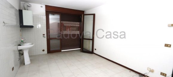 2غرفة شقة في Vigodarzere, Italy رقم 234453 2