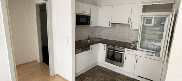 2 rooms Office in Meidling, Austria No. 157723 4