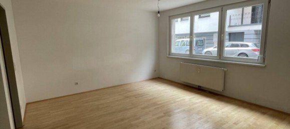2 rooms Office in Meidling, Austria No. 157723 2