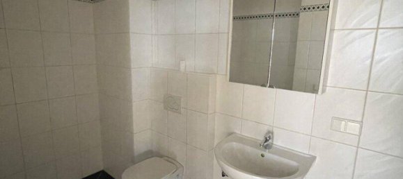 2 rooms Office in Meidling, Austria No. 157723 8