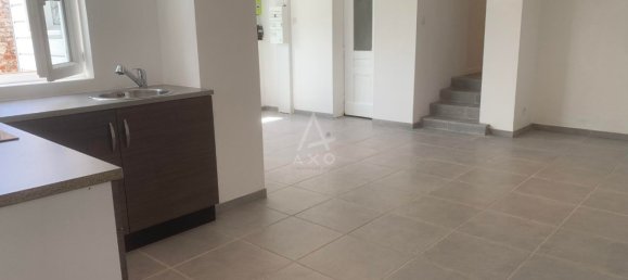 2 bedrooms House in Vincly, France No. 272235 2