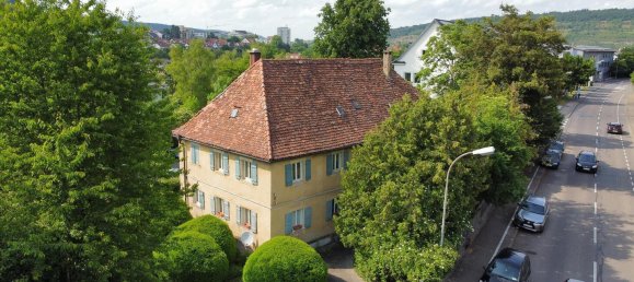 10غرفة منزل في Bad Mergentheim, Germany رقم 305050 2