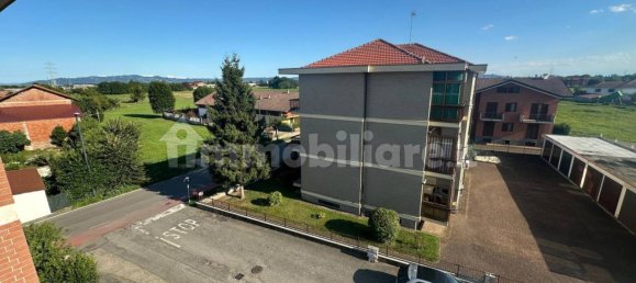 2 غرف نوم شقة في Turin, Italy رقم 258900 17