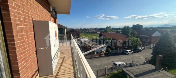 2 غرف نوم شقة في Turin, Italy رقم 258900 19