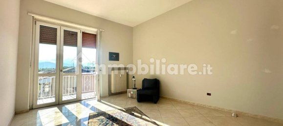 2 غرف نوم شقة في Turin, Italy رقم 258900 9