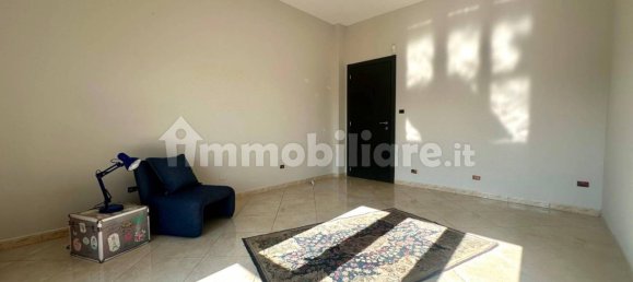 2 غرف نوم شقة في Turin, Italy رقم 258900 10