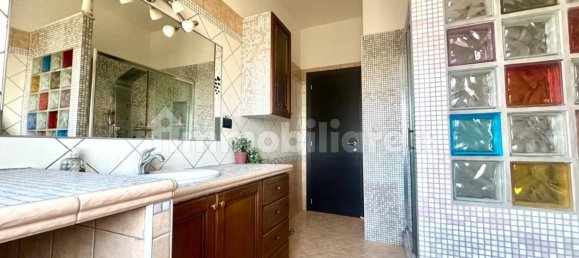 2 غرف نوم شقة في Turin, Italy رقم 258900 16