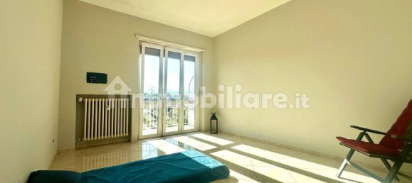 2 غرف نوم شقة في Turin, Italy رقم 258900 13