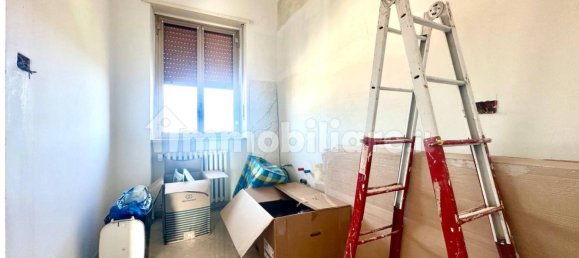 2 غرف نوم شقة في Turin, Italy رقم 258900 4