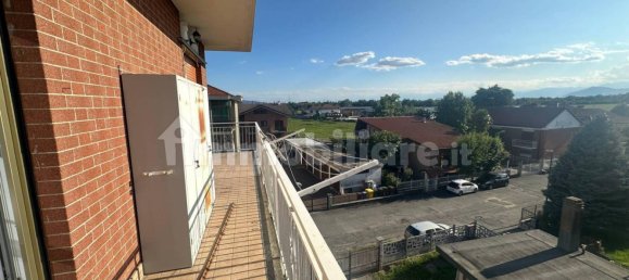 2 غرف نوم شقة في Turin, Italy رقم 258900 20