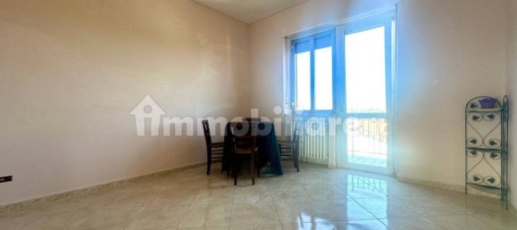 2 غرف نوم شقة في Turin, Italy رقم 258900 3