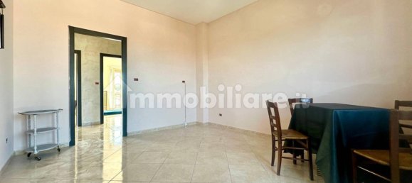 2 غرف نوم شقة في Turin, Italy رقم 258900 2