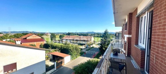 2 غرف نوم شقة في Turin, Italy رقم 258900 14