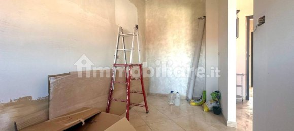 2 غرف نوم شقة في Turin, Italy رقم 258900 5