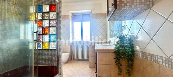 2 غرف نوم شقة في Turin, Italy رقم 258900 15