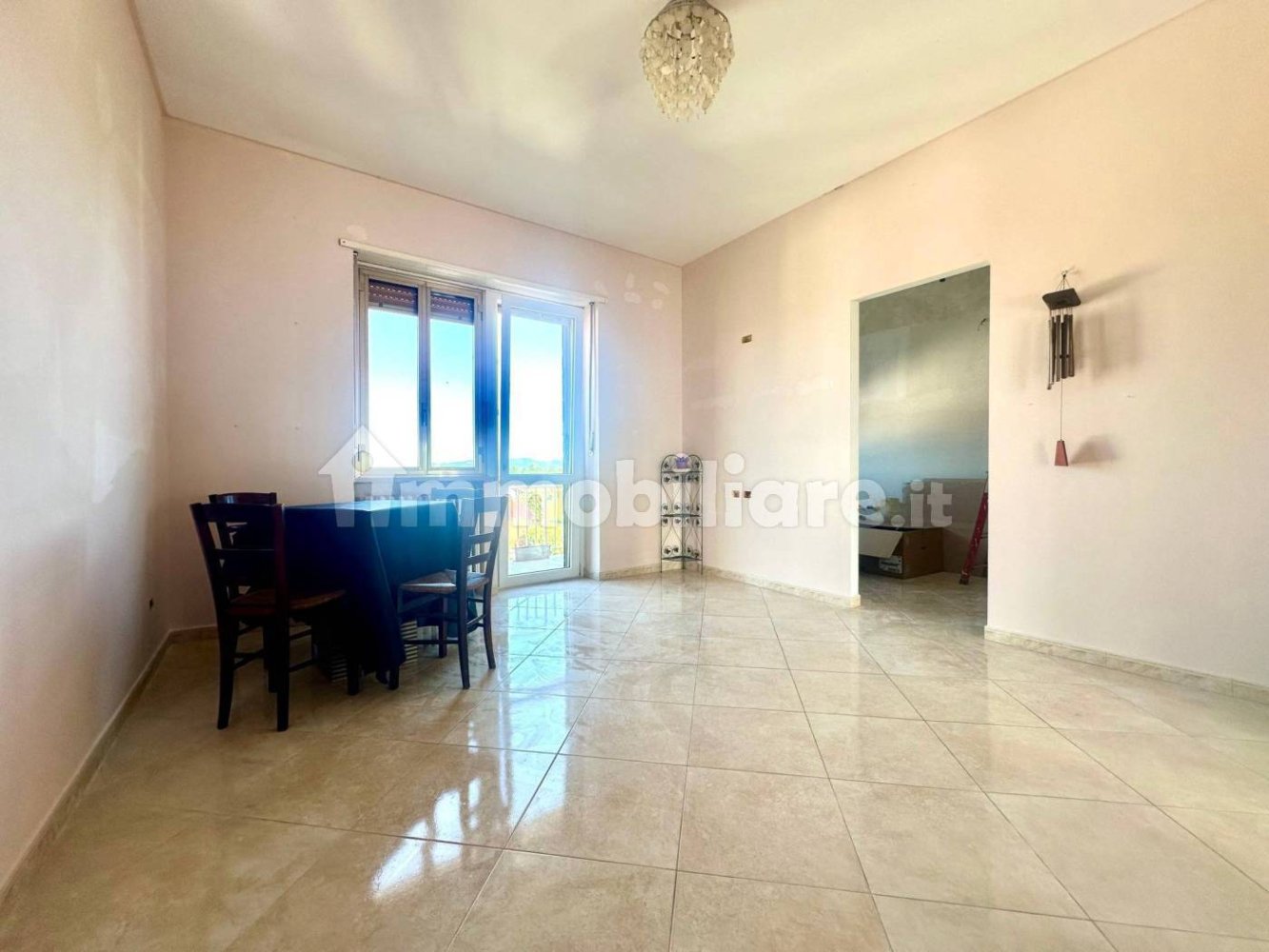 2 غرف نوم شقة في Turin, Italy رقم 258900