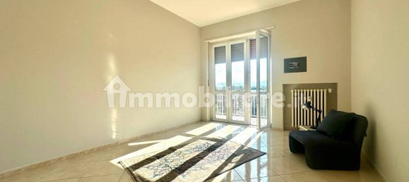 2 غرف نوم شقة في Turin, Italy رقم 258900 8