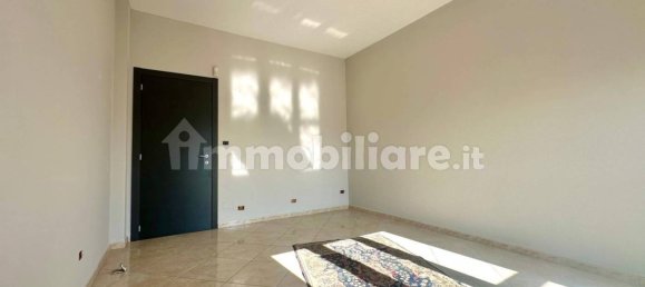 2 غرف نوم شقة في Turin, Italy رقم 258900 11