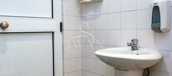 242m² Office in Lisbon, Portugal No. 75411 27