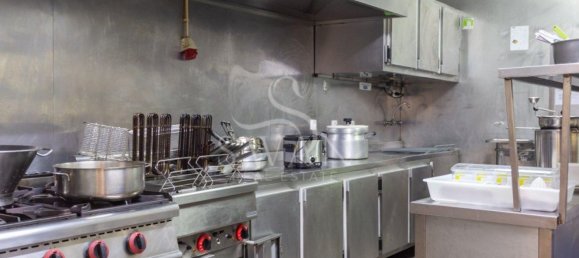 242m² Office in Lisbon, Portugal No. 75411 20