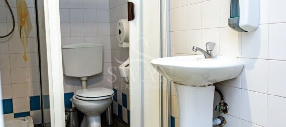 242m² Office in Lisbon, Portugal No. 75411 26