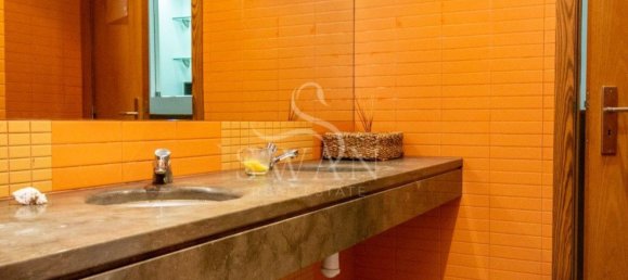 242m² Office in Lisbon, Portugal No. 75411 17