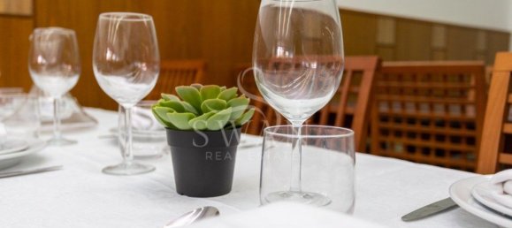 242m² Office in Lisbon, Portugal No. 75411 6