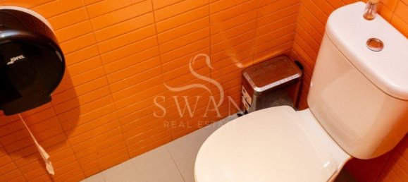 242m² Office in Lisbon, Portugal No. 75411 18