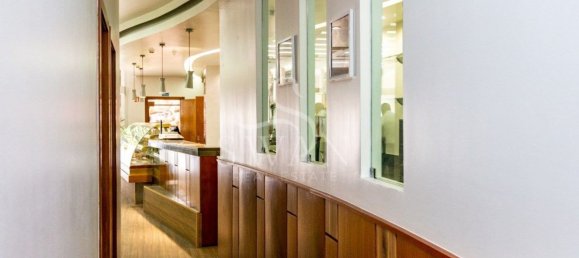 242m² Office in Lisbon, Portugal No. 75411 11