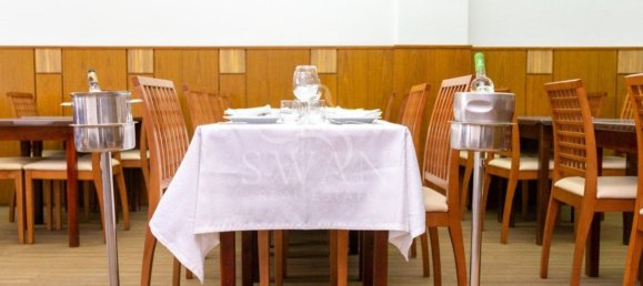 242m² Office in Lisbon, Portugal No. 75411 7