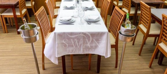 242m² Office in Lisbon, Portugal No. 75411 5